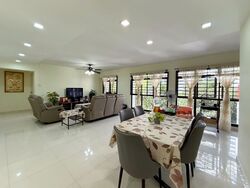 Blk 65 Teban Place (Jurong East), HDB 5 Rooms #554408201